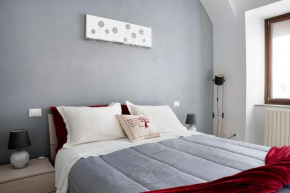 Casa Vacanze La Porta in Piazza